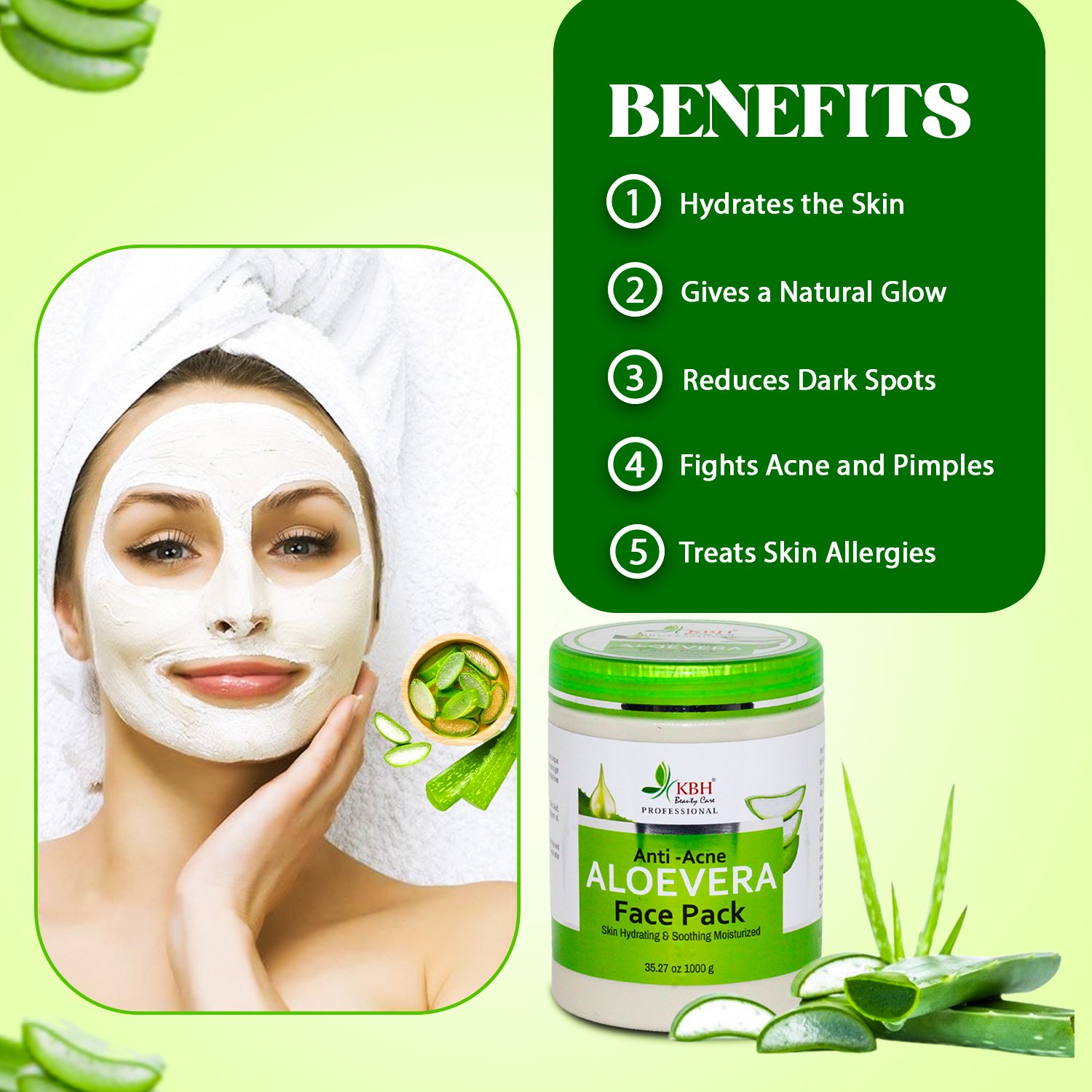 ALOVEREA FACE PACK 3_