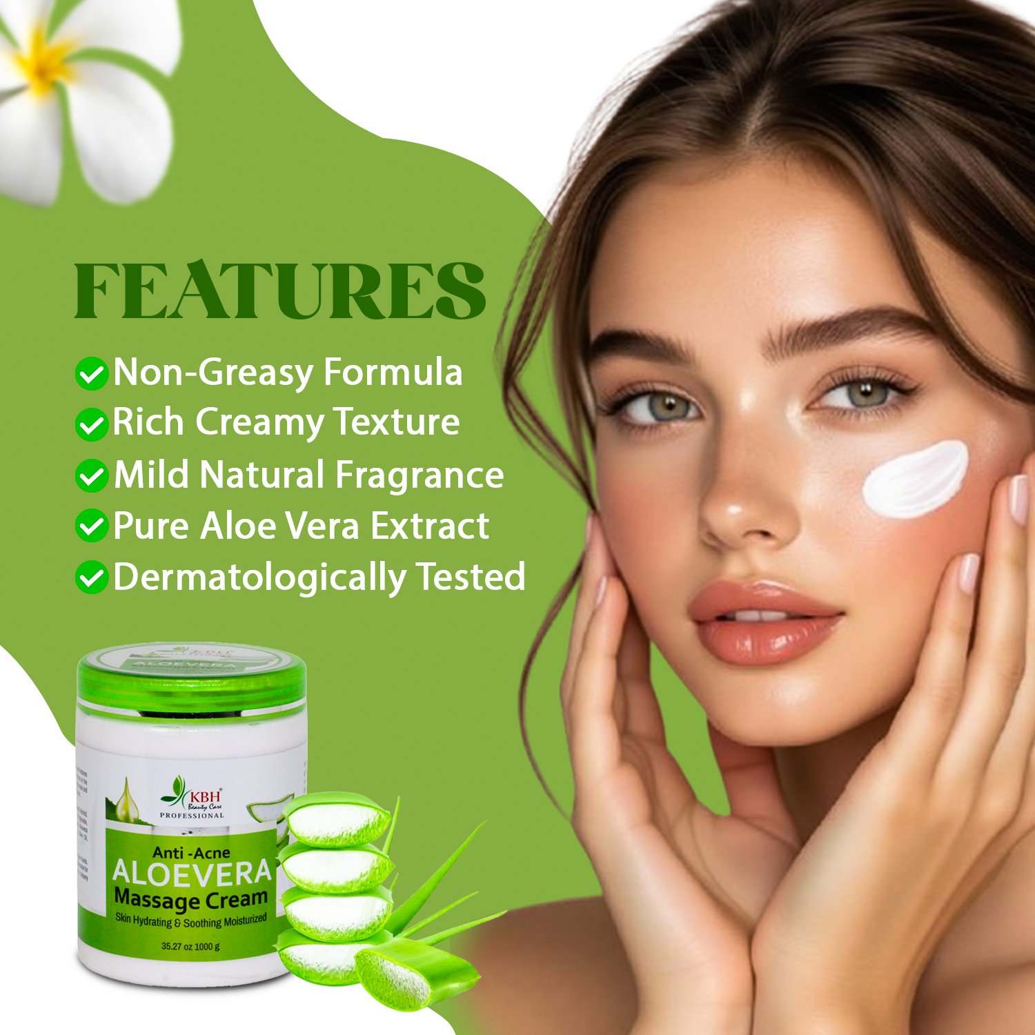 ALOVEREA cream 4