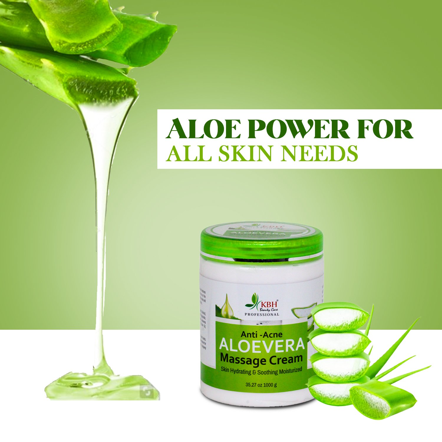 ALOVEREA cream 5