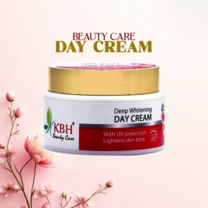 Day Cream