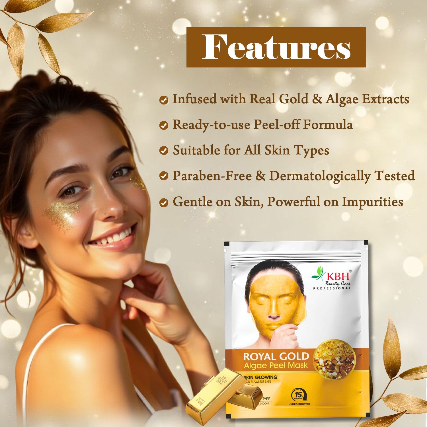 WhatsApp Image 2025-07-16 at 6.30.01 PM (1)