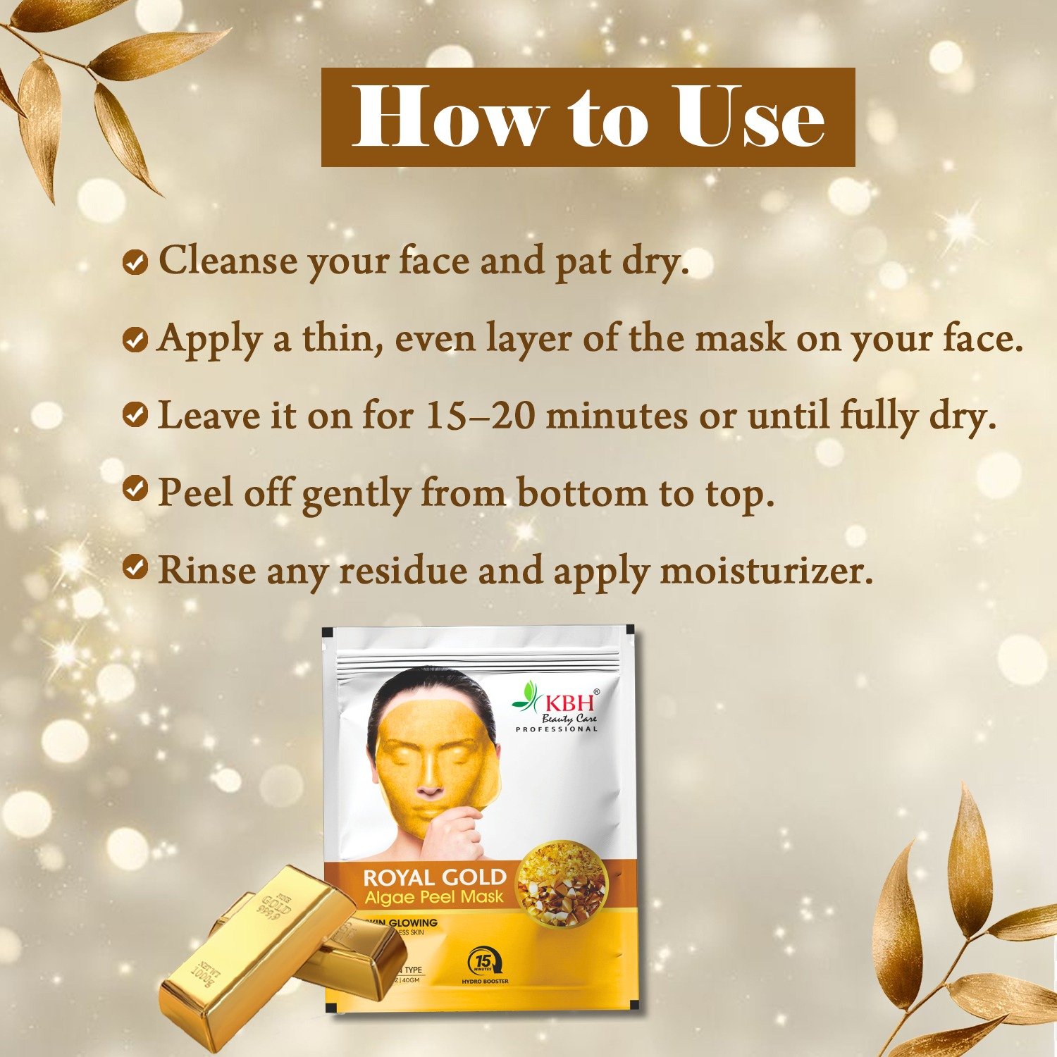 WhatsApp Image 2025-07-16 at 6.30.01 PM (2)