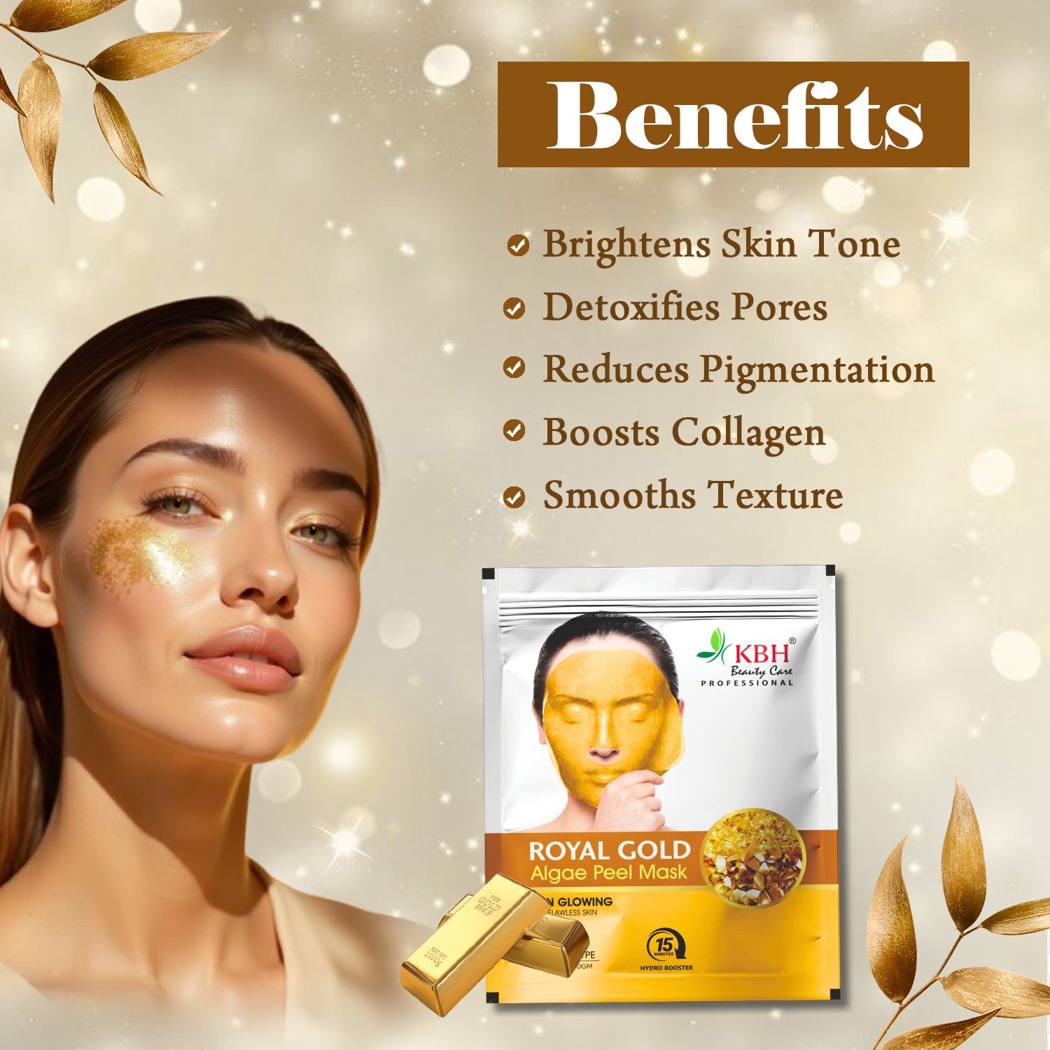 WhatsApp Image 2025-07-16 at 6.30.01 PM