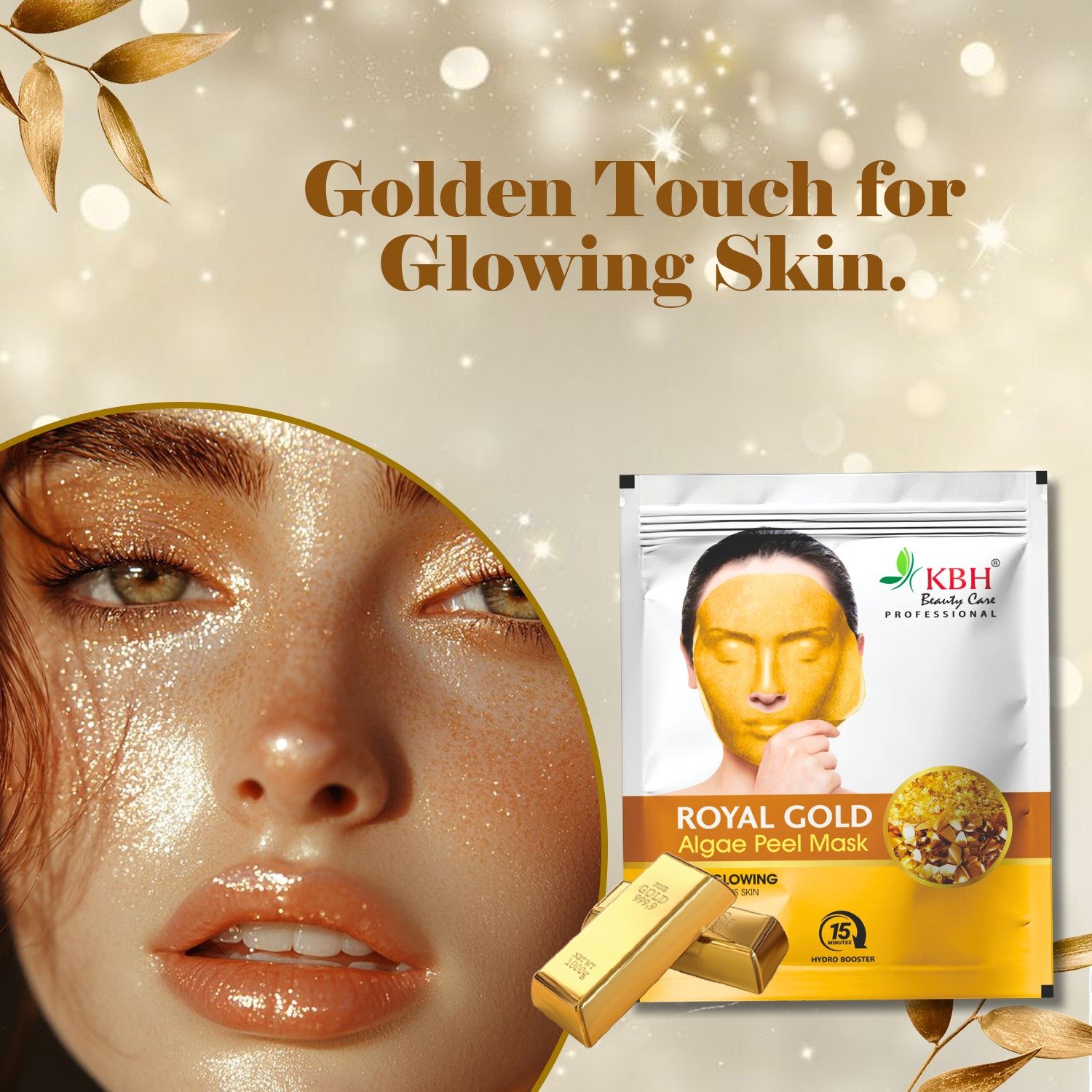 WhatsApp Image 2025-07-16 at 6.30.02 PM